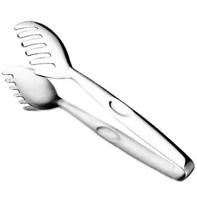 Bella Cujin Spaghetti Tongs, 1 Piece, Korean Popular Tableware