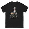 Na górę – T-shirty i koszulki