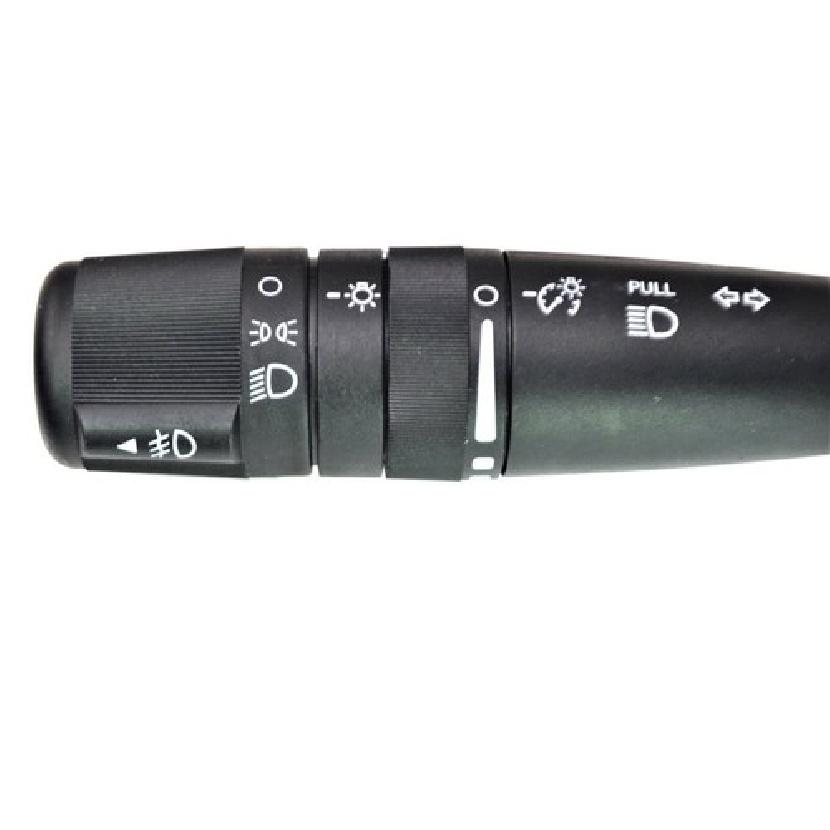 Переключатель указателей поворота с противотуманными фарами для 06 07 Jeep Commander 05 07 Grand Cherokee