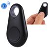 iTAG Smart Wireless Bluetooth V4.0 Tracker Finder Key Anti- Lost Alarm Locator Tracker