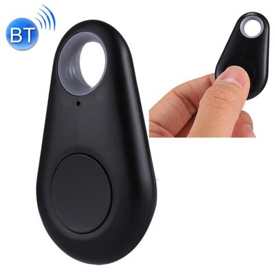 ITAG Smart Wireless Bluetooth V4.0 Localisateur Localisateur Clé Alarme Anti-perte Localisateur Tracker