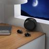Bluetooth-compatible Earphones Mini Wireless Sleep Headphones Touch Control Ergonomic Comfortable Fit Music Earbuds