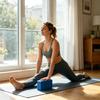1/2 ks EVA jógový blok podpůrný lehký pilates meditace protiskluzový pěnový blok vysoká hustota fitness posilovna bloky jógové doplňky