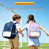 Sunshine 8 Kids' Ergonomic Lightweight School Backpack