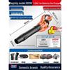 Scule electrice – Suflante și accesorii