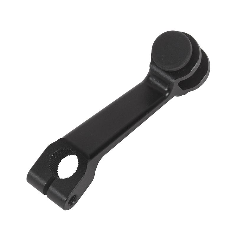 MOTO4U For BMW R Series R80 Shift Brake Lever brake shoe Cafe Racer Motorcycle Accessories