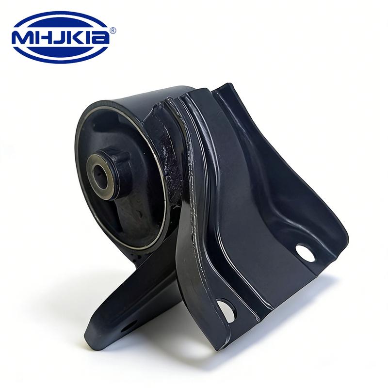 Transmission Engine Mounting Bracket For Hyundai KIA Matrix Lavita Engine Mount 21830-17000 2183017000 21830 17000