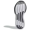 New Adidas Response Super Cloud White Zero Metalic Women's JI4230