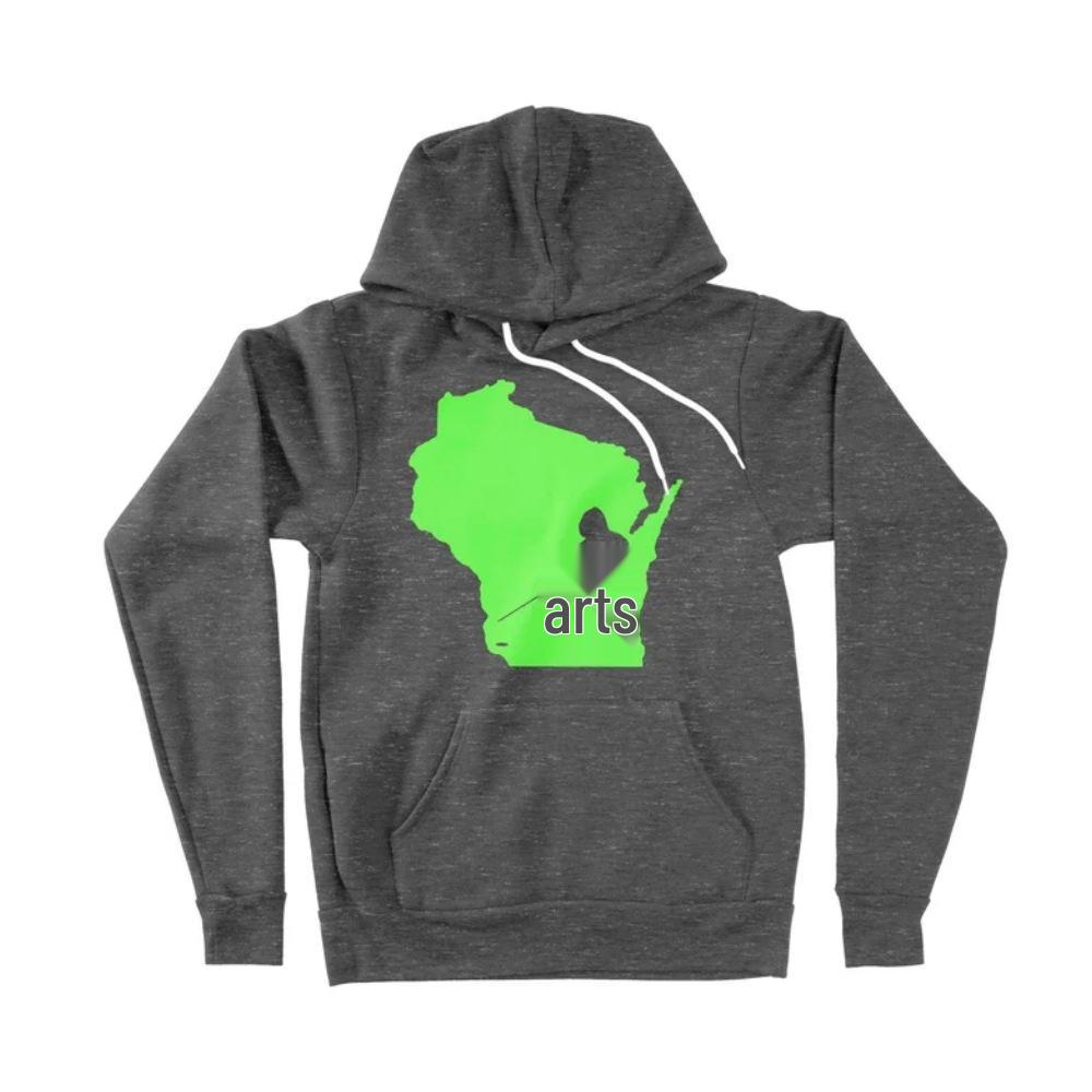 

Men s Fashion Hoodie with Anime Cartoon Print – Hip Hop Streetwear Fleece Sweatshirt 6XL