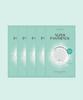 (5-pack) Super Panthenol Repair Mask 25ml