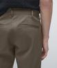 Masimodutti Cotton Blend Slim Fit Pants