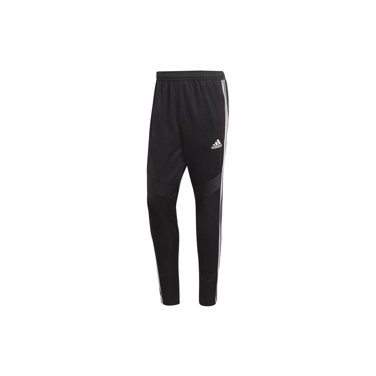 Спортивные брюки Adidas Tiro19 с тремя полосками D95958 S
