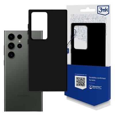 Fundas para móviles – Parachoques para smartphones