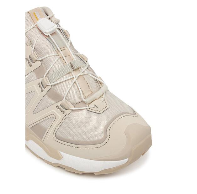 Кроссовки Salomon Xc Roam