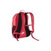 Nike Hayward Futura 2.0 Großer Logo Studenten Reißverschluss Rucksack Damenrucksack Magenta BA5217-694