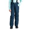 Childrens/Kids Motive Ski Pants