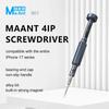 Maant 901 Precision Screwdriver Set