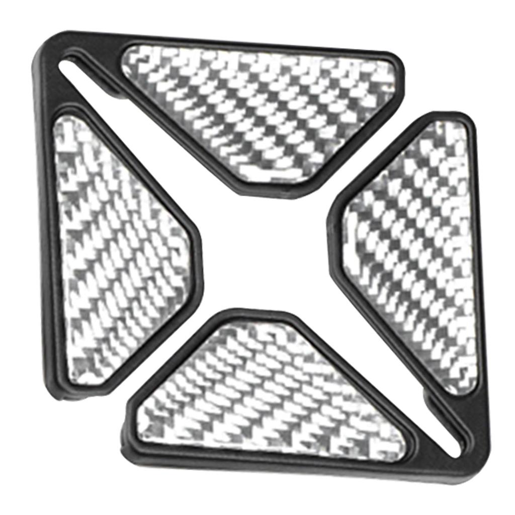 Car Door Edge Guard,Car Door Corner Cover | 1 Pair Auto Door Edge Guards,