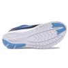 Saucony Kinvara 10 Essence Low top Running Shoes Men's Dark Blue S20467-2