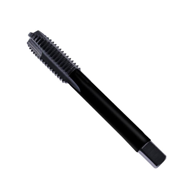 Kaiying High-Speed Steel Machine Tap Set