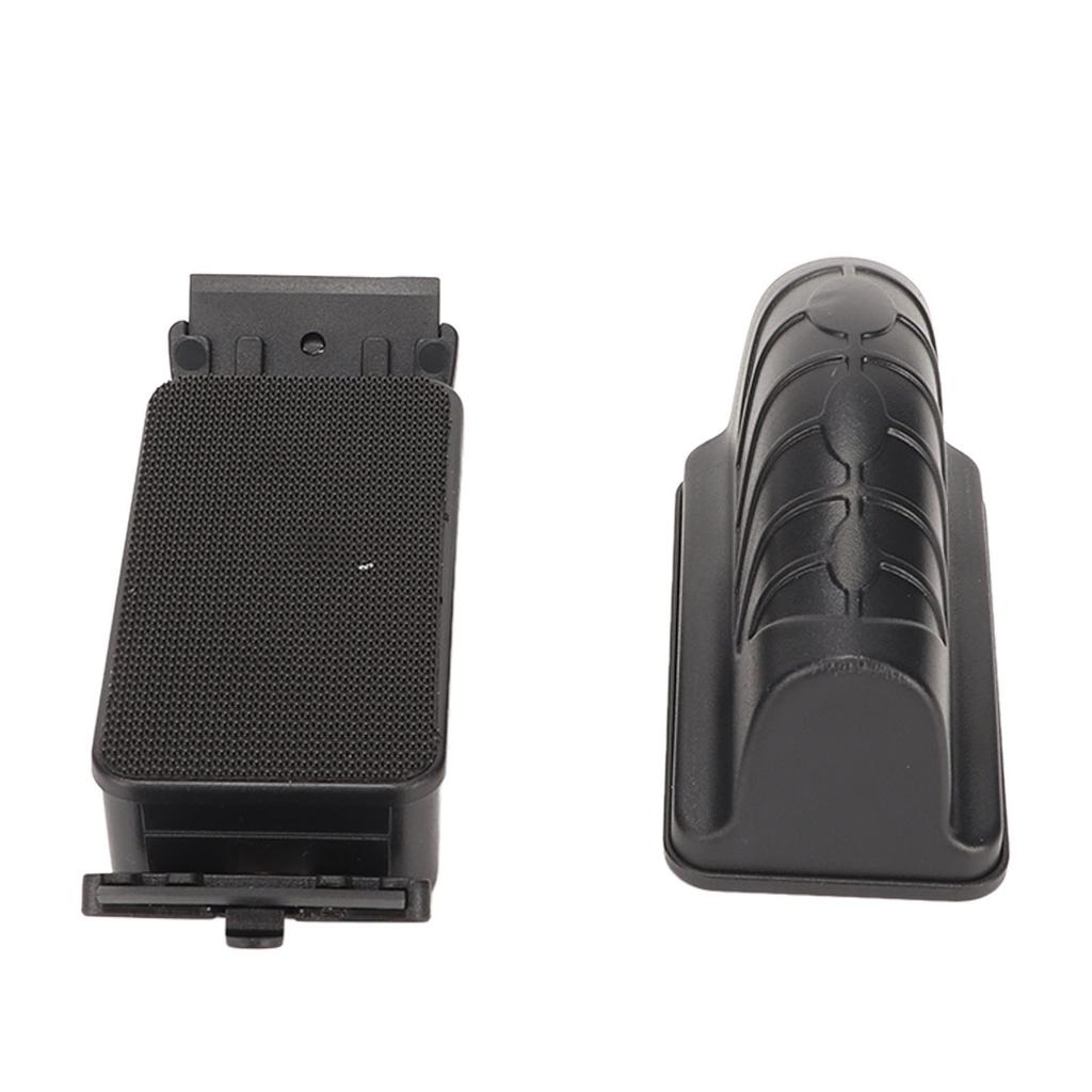 Magnetic Algae Scraper Floating Double Sided Scratch Aquarium Strong Magnetic Cleaner for Aquarium Fish