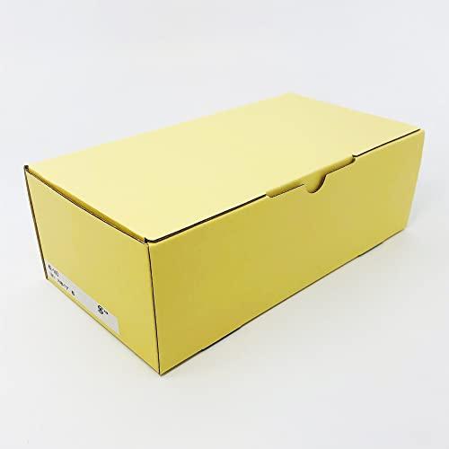 Maeju lacquerware Wooden Soup Bowls, Pair, Miyako, 4E-143