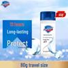 Deyou Flushable Wet Wipes & Safeguard Body Wash Bundle