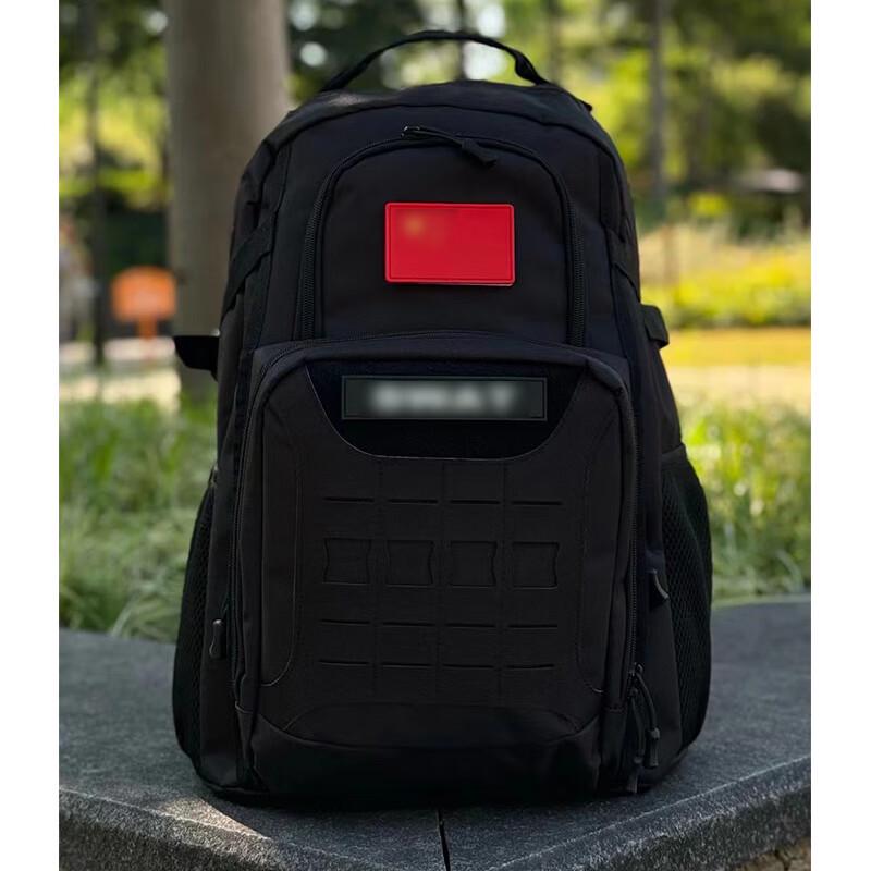 3501 Тактический рюкзак для улицы