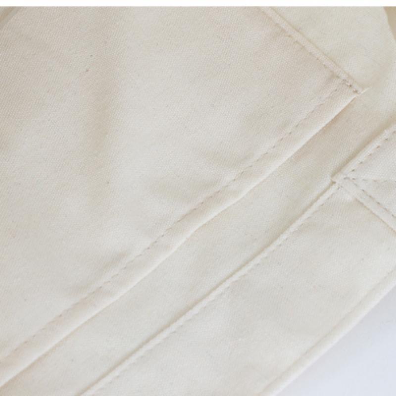 New Balance Graphic Tote Bag