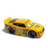 Disney Pixar Cars Metal Diecast Cars Model Lightning McQueen Alloy Car Number : 4.28.33.35.51.56.58. 63.79.80 Racing Series Toys