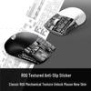 ROG Harpe Ace AimPoint Tri-Mode Wireless Gaming Mouse