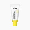 Dr. Jart Ceramidin Hand Cream 50ml Special Set (+Lip Balm 7ml)