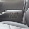 Napolex Fizz-1110 Carbon Style Mesh Pocket, Compact Size, Car Accessories, Seat Back Pocket,