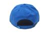 47 Brand Cap 47 CLEAN UP NFL Detroit Lions