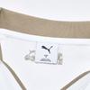 Puma Polo Shirt Women Tops 637344-02