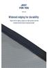 Car Door Mosquito Screen Mesh: Insect-Proof Sunshade for Windows