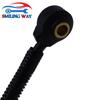 Ignition Knock Sensor 39250-37150 For Hyundai & Kia 2.5L 2.7L V6 Santa Fe Sonata Tiburon Tucson Optima Sportage Optima Magentis