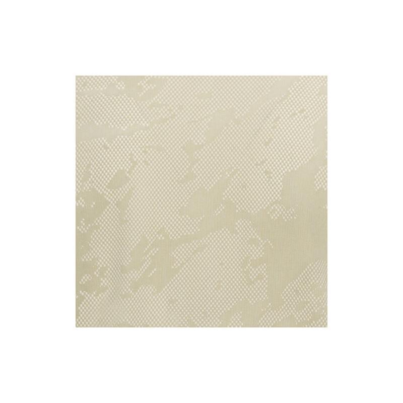 Under Armour Men's Tech Vent Jacquard Loose Training T-Shirt 1390047