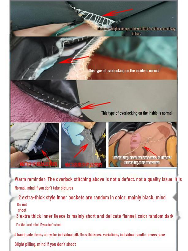 Extra Thick Velvet Winter Windshield Cover – Cold-Proof, Warm, and Waterproof