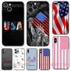 Telefon kapları – Smartphone Bumper Kılıflar