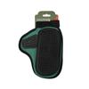 Pet Bathing & Massage Gloves for Hair Removal