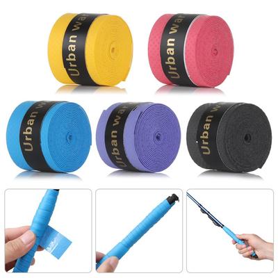 Tenis – Accesorii pentru tenis