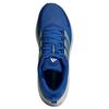 Adidas Supernova Ease 2 Running Shoes Men Sneakers Blue Silver JQ3910