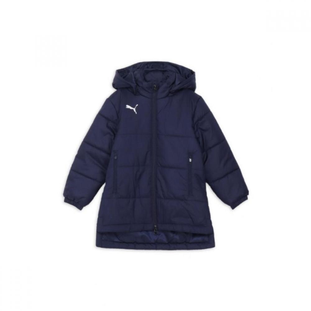 

Puma Куртка Galleria Bench Jr 65782106 Puma 130