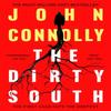 The Dirty South by John Connolly Paperback Book 9781529398335