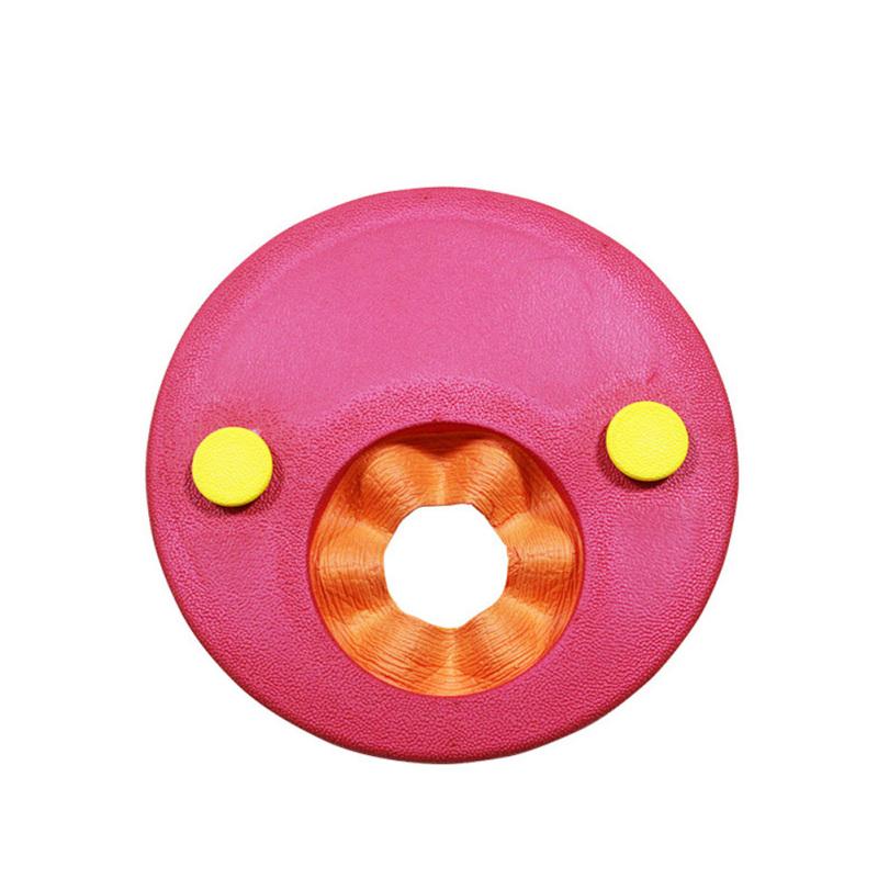 Braț pentru înot pentru copii cu mânecă plutitoare