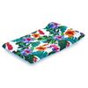 Saltea gonflabilă BESTWAY Blissful Drifter XL textură cauciuc-textil 200 x 129 cm