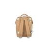 Himawari No Backpack. 36 Pale M