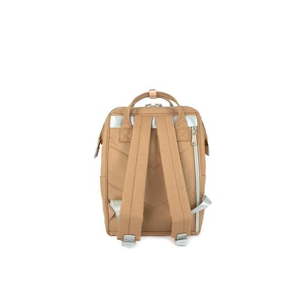 Himawari No Backpack. 36 Pale M