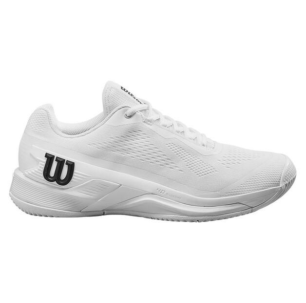 

Wilson Rush Pro 4.0 all теннисные кроссовки EU 48 2/3